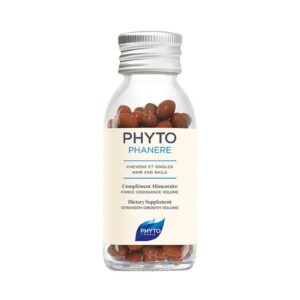 قرص فیتو (Phyto)