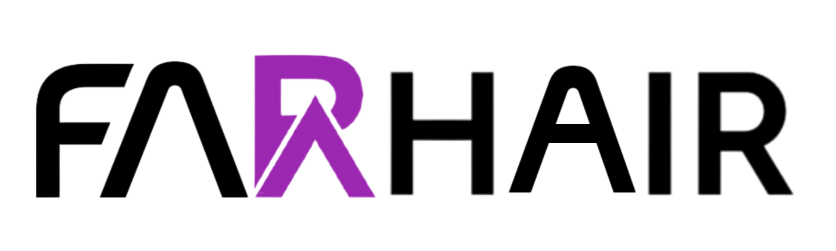 فراهیر