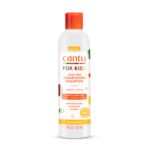 شامپو کودک کنتو Cantu Tear-Free Nourishing Shampoo