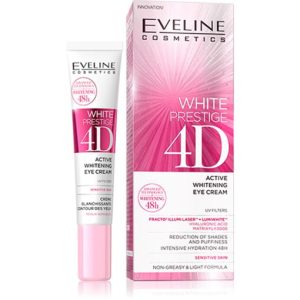 کرم-اولاین-روشن-کننده-4D-دور-چشم-Eveline-Cosmetics-White-Prestige-4D-Whitening-Eye-Cream-510x510-1-3