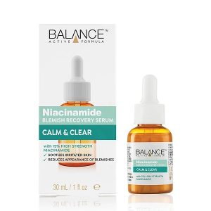 Balance-Active-Skincare-Niacinamide-Blemish-Recovery-Serum-1