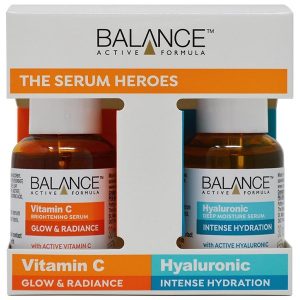 Balance-The-Serum-Heroes-Vitamin-C-Hyaluronic-pack-5