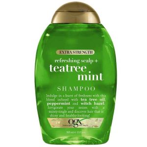 OGX-Tea-Tree-Mint-Shampoo-1 (1)