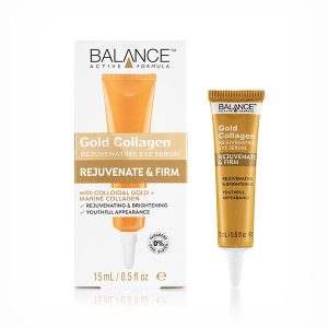 balance-gold-collagen-rejuvenating-eye-serum-1