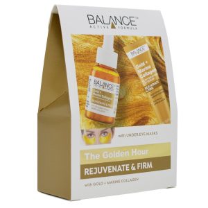 balance-gold-collagen-rejuvenating-eye-serum-4