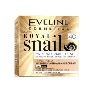 eveline-snail-40-cream-1